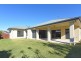 6 Alicia Circuit, Little Mountain QLD 4551