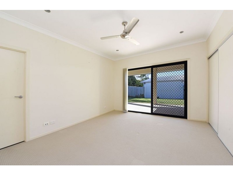 6 Alicia Circuit, Little Mountain QLD 4551