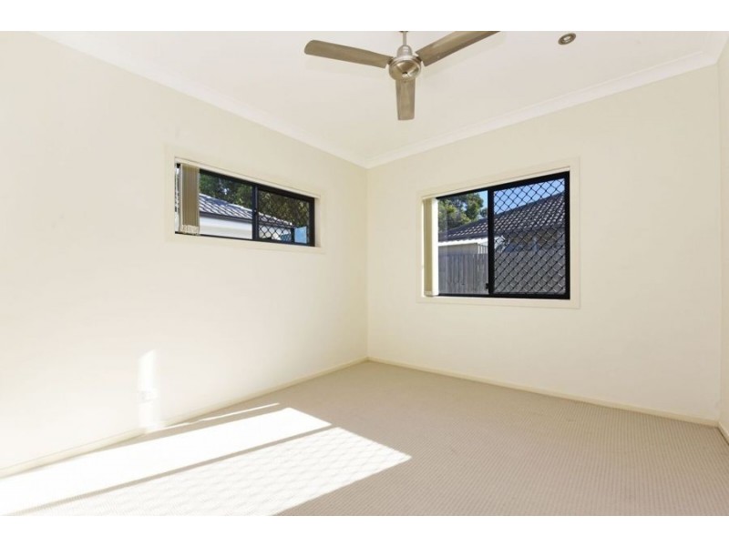 6 Alicia Circuit, Little Mountain QLD 4551