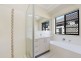 6 Alicia Circuit, Little Mountain QLD 4551