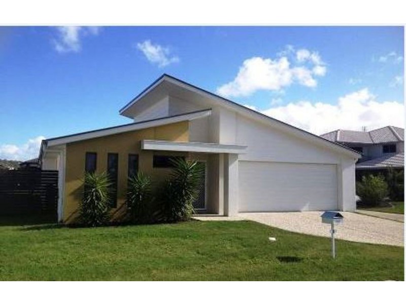 7 Cumberland Crescent, Meridan Plains QLD 4551