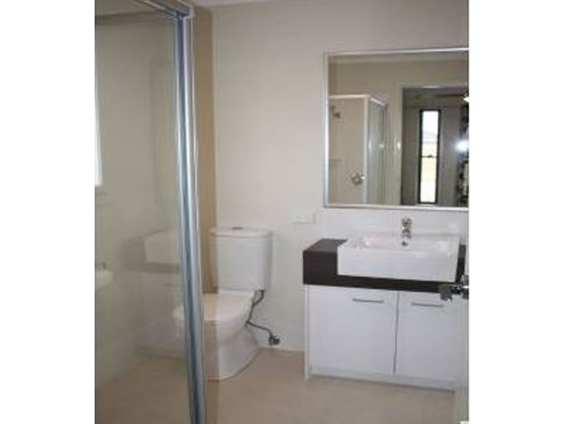 7 Cumberland Crescent, Meridan Plains QLD 4551