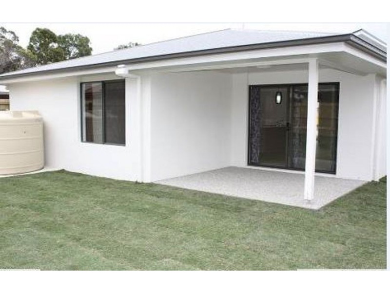 7 Cumberland Crescent, Meridan Plains QLD 4551