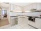306/115 Bulcock Street, Caloundra QLD 4551