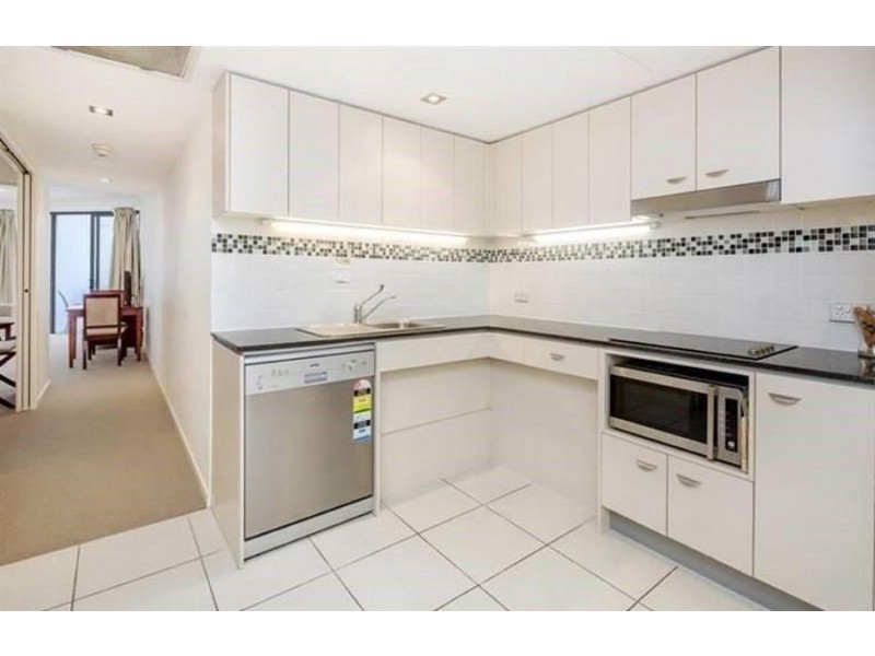 306/115 Bulcock Street, Caloundra QLD 4551