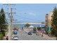 306/115 Bulcock Street, Caloundra QLD 4551