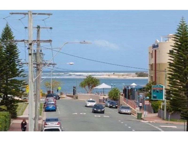 306/115 Bulcock Street, Caloundra QLD 4551