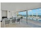 306/115 Bulcock Street, Caloundra QLD 4551