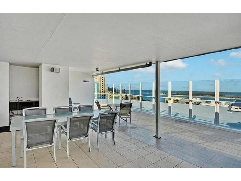 306/115 Bulcock Street, Caloundra QLD 4551