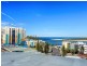 306/115 Bulcock Street, Caloundra QLD 4551