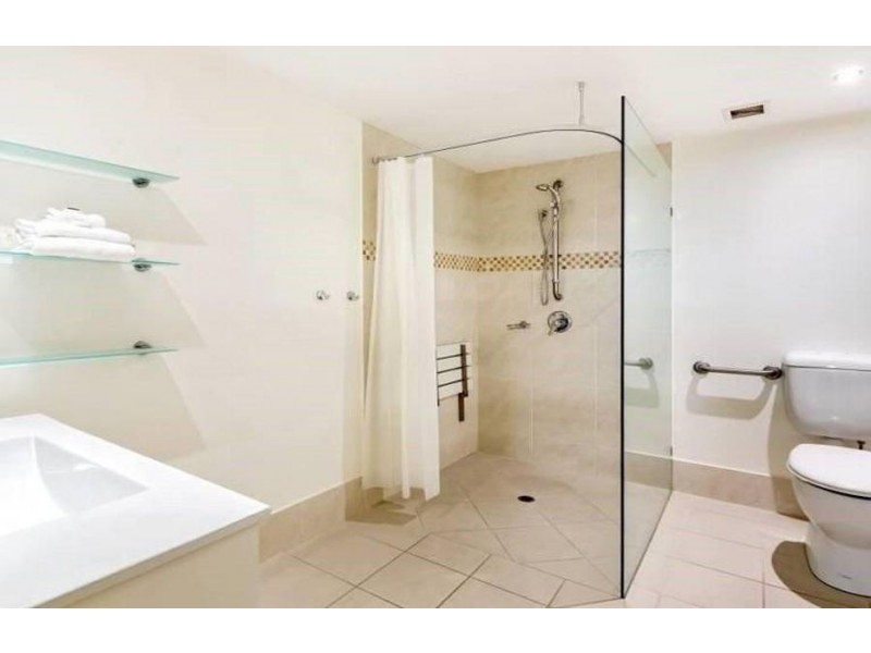306/115 Bulcock Street, Caloundra QLD 4551