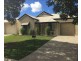6 Toolona Place, Caloundra West QLD 4551