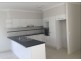 6 Toolona Place, Caloundra West QLD 4551