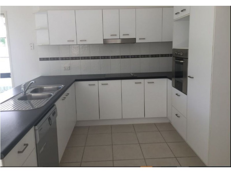 6 Toolona Place, Caloundra West QLD 4551