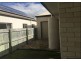 6 Toolona Place, Caloundra West QLD 4551
