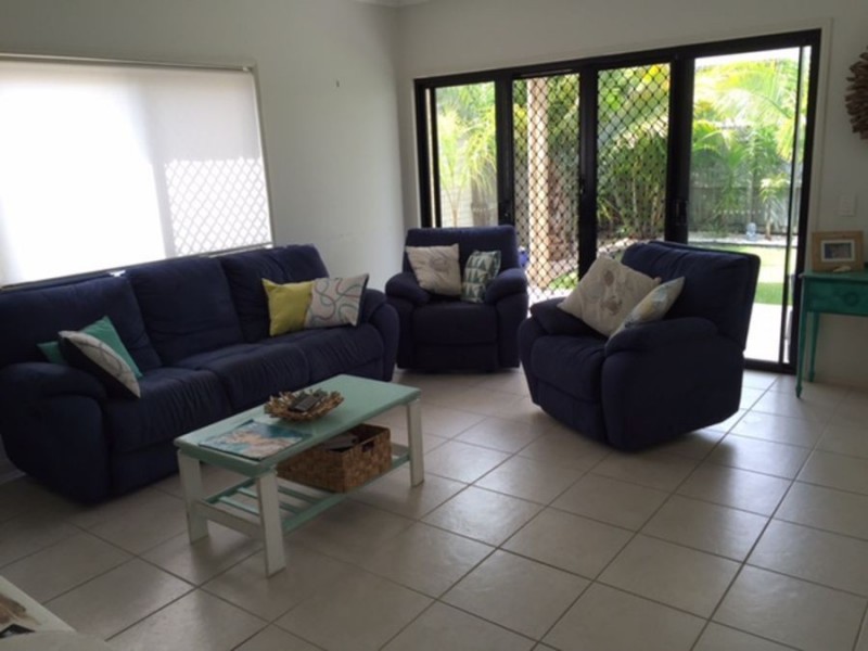 6 Toolona Place, Caloundra West QLD 4551