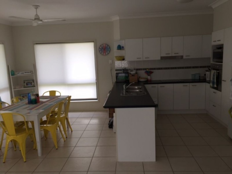 6 Toolona Place, Caloundra West QLD 4551