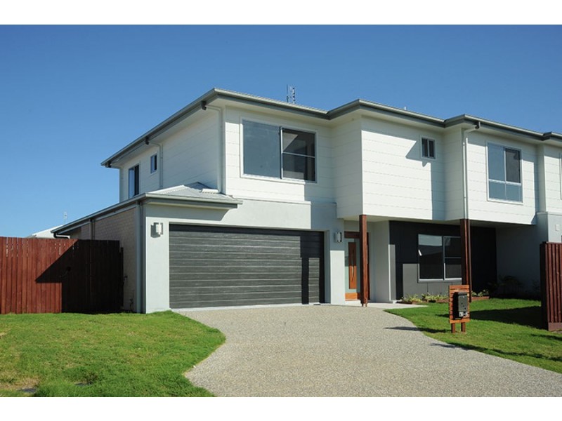 1/62 Indigo Road, Caloundra West QLD 4551