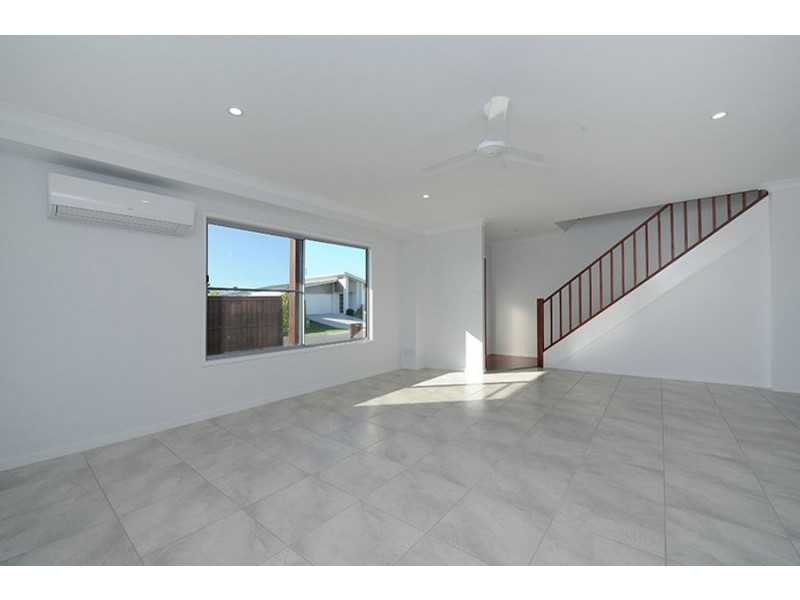 1/62 Indigo Road, Caloundra West QLD 4551