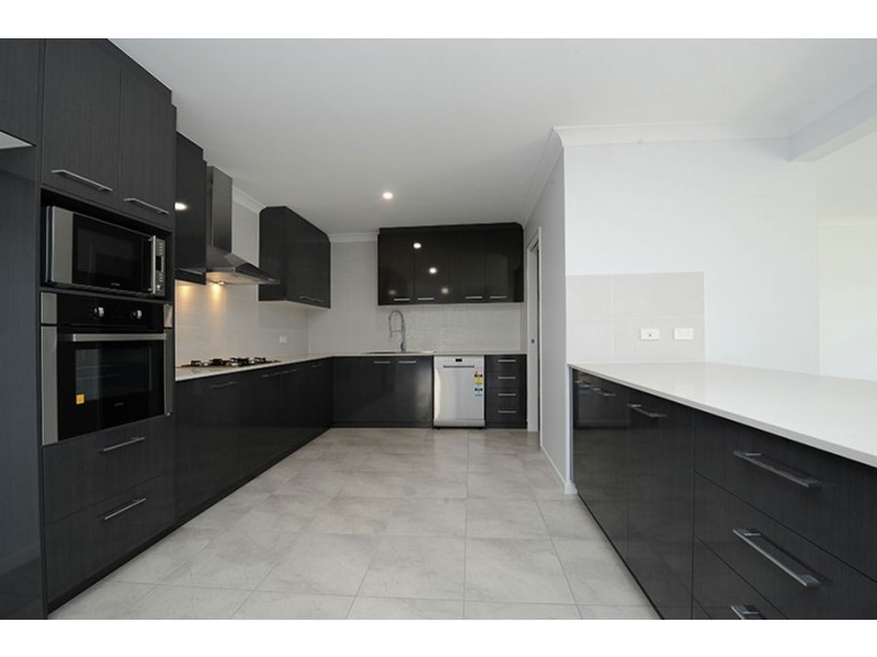 1/62 Indigo Road, Caloundra West QLD 4551