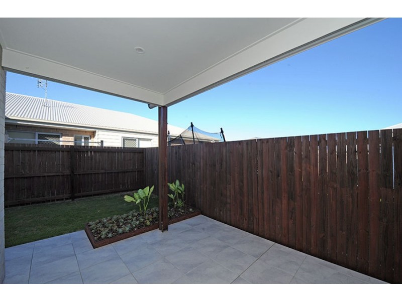 1/62 Indigo Road, Caloundra West QLD 4551