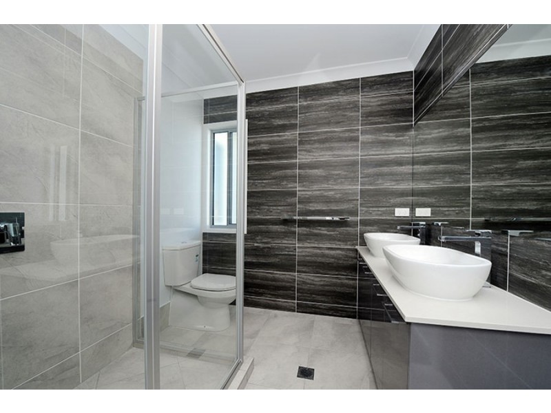 1/62 Indigo Road, Caloundra West QLD 4551