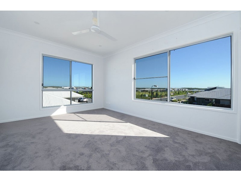 1/62 Indigo Road, Caloundra West QLD 4551