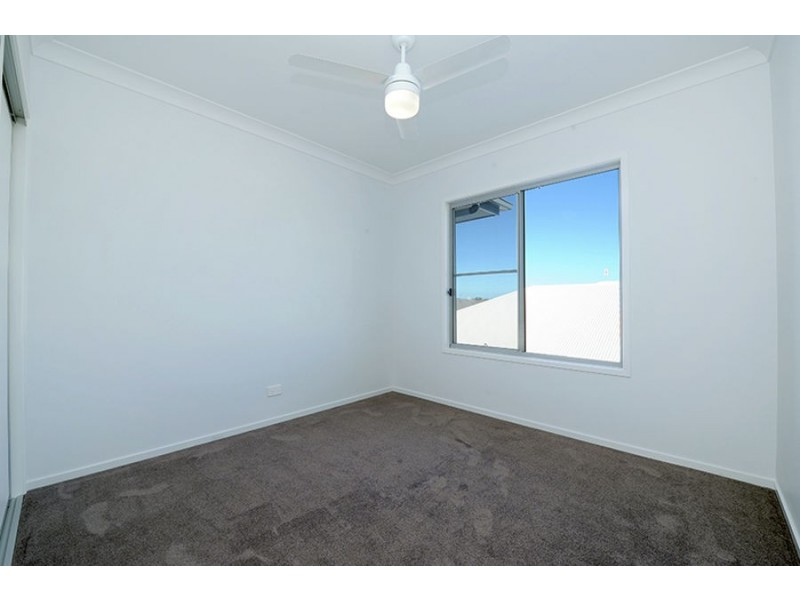 1/62 Indigo Road, Caloundra West QLD 4551