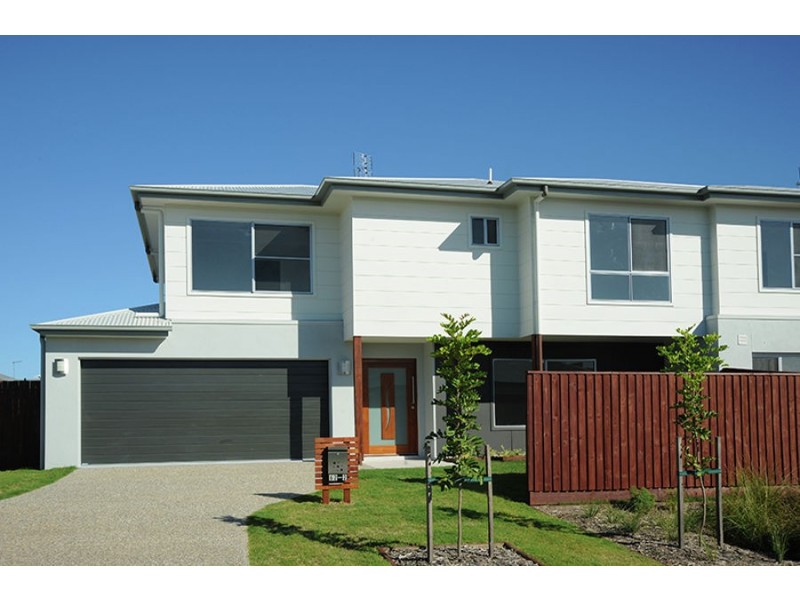 1/62 Indigo Road, Caloundra West QLD 4551