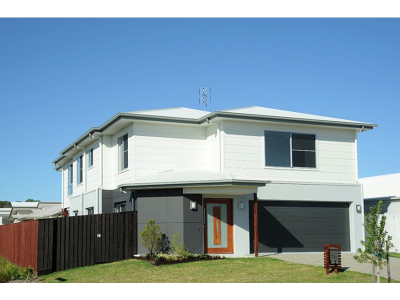 1/62 Indigo Road, Caloundra West QLD 4551