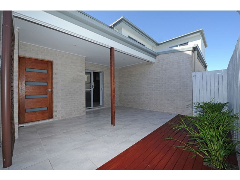 1/62 Indigo Road, Caloundra West QLD 4551