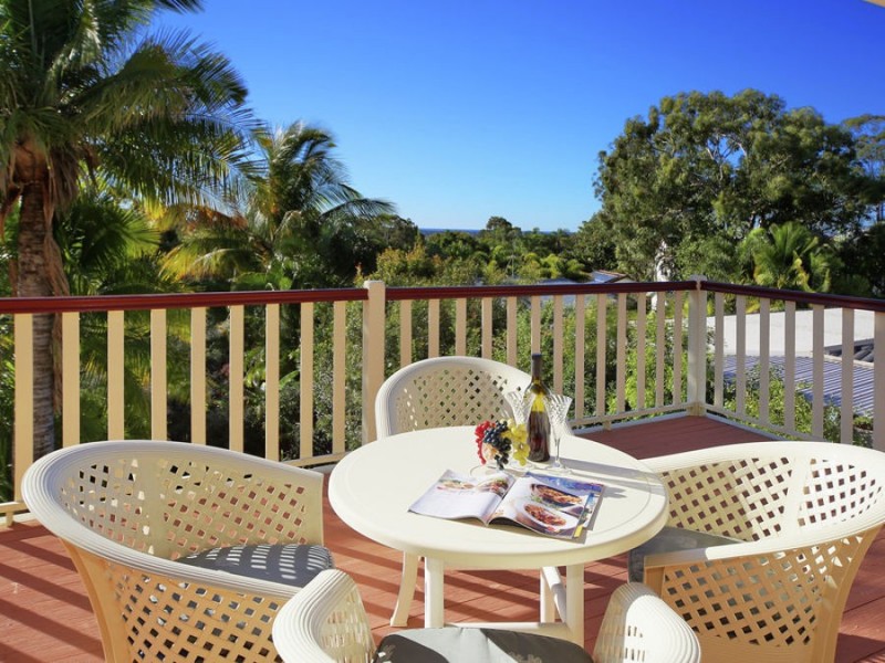 47 Seagull Avenue, Aroona QLD 4551