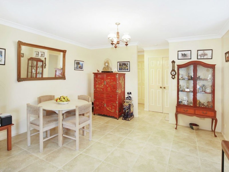 47 Seagull Avenue, Aroona QLD 4551