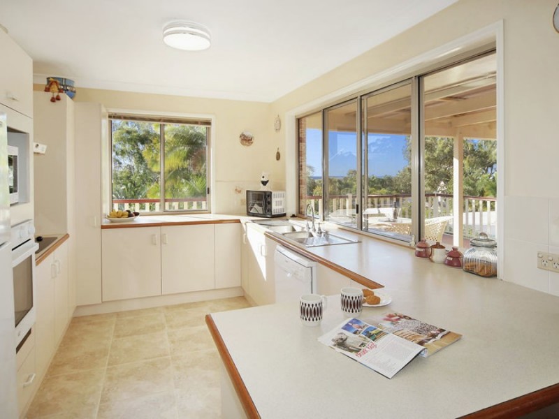 47 Seagull Avenue, Aroona QLD 4551