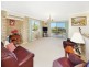 47 Seagull Avenue, Aroona QLD 4551