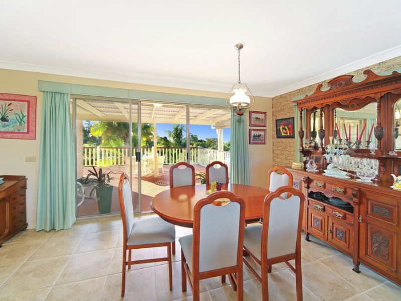 47 Seagull Avenue, Aroona QLD 4551