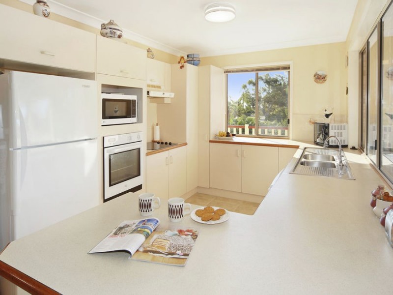 47 Seagull Avenue, Aroona QLD 4551