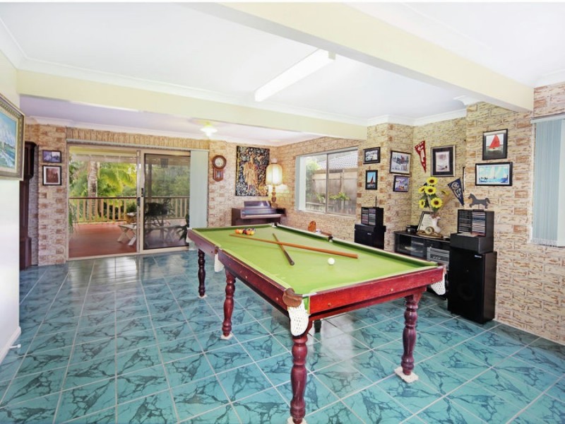 47 Seagull Avenue, Aroona QLD 4551
