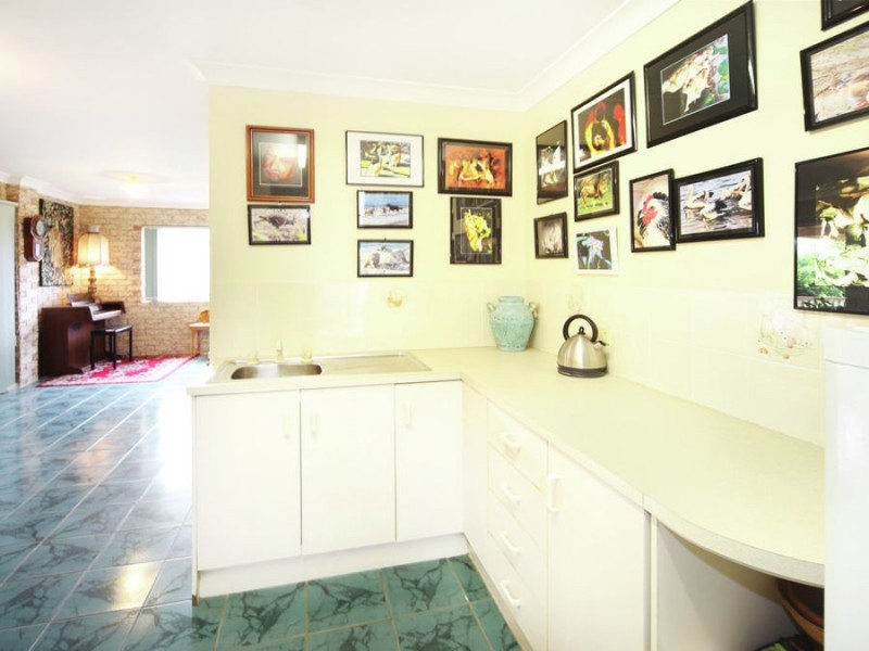 47 Seagull Avenue, Aroona QLD 4551