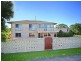 47 Seagull Avenue, Aroona QLD 4551