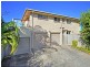 47 Seagull Avenue, Aroona QLD 4551