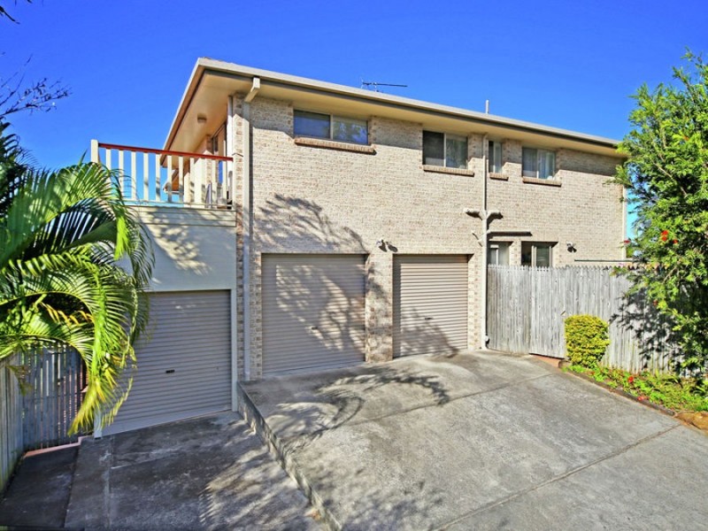 47 Seagull Avenue, Aroona QLD 4551