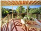 47 Seagull Avenue, Aroona QLD 4551