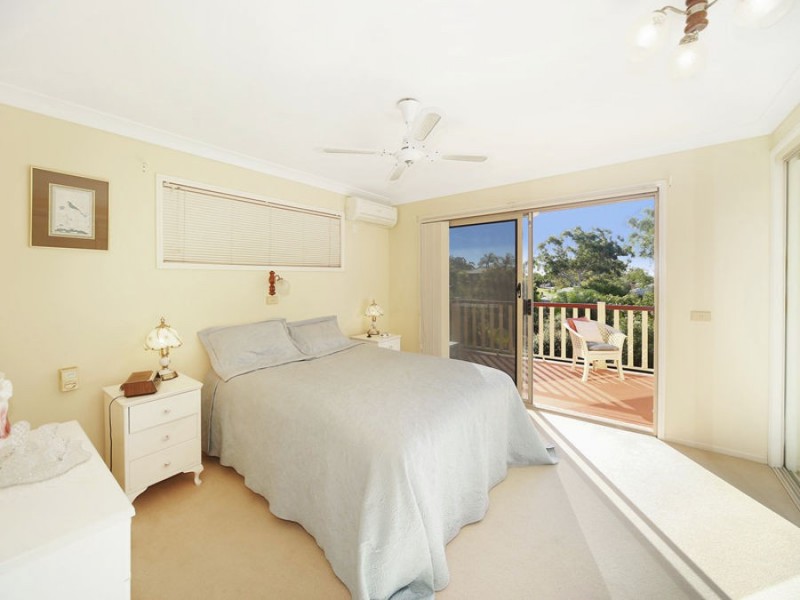 47 Seagull Avenue, Aroona QLD 4551