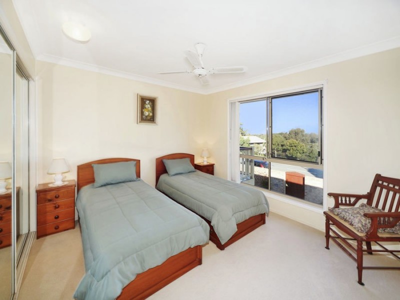 47 Seagull Avenue, Aroona QLD 4551