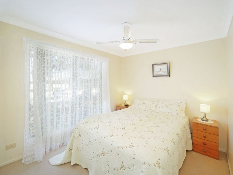 47 Seagull Avenue, Aroona QLD 4551