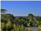 47 Seagull Avenue, Aroona QLD 4551
