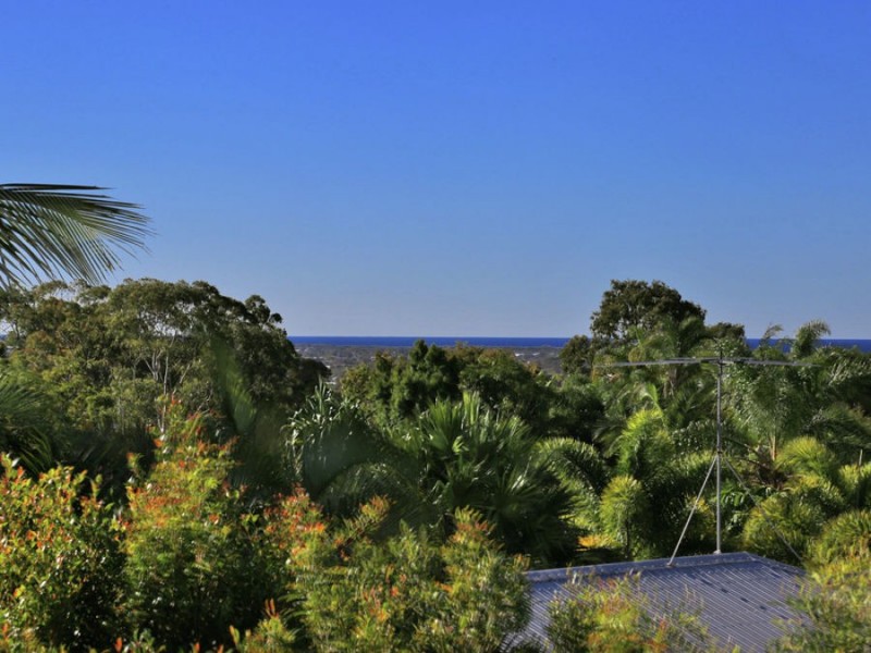 47 Seagull Avenue, Aroona QLD 4551