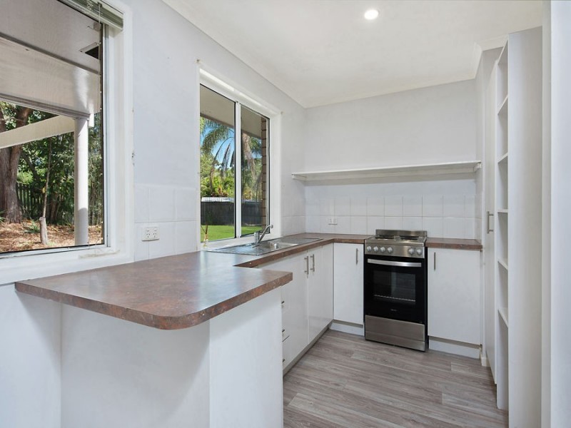 4 Tullamore Court, Little Mountain QLD 4551