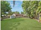 4 Tullamore Court, Little Mountain QLD 4551